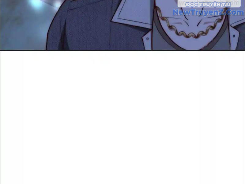 Trở Thành Vô Địch Bằng Hệ Thống Giảm Giá Trị - Chapter 18 - Page 54