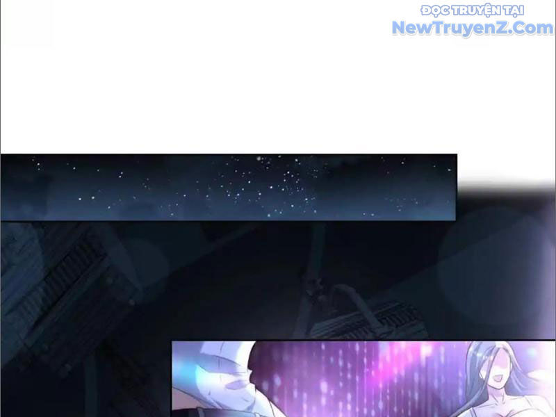 Trở Thành Vô Địch Bằng Hệ Thống Giảm Giá Trị - Chapter 18 - Page 55