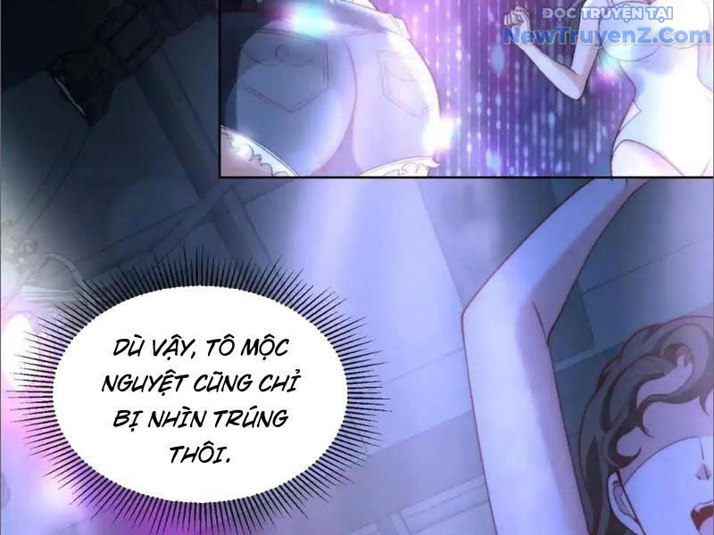 Trở Thành Vô Địch Bằng Hệ Thống Giảm Giá Trị - Chapter 18 - Page 56