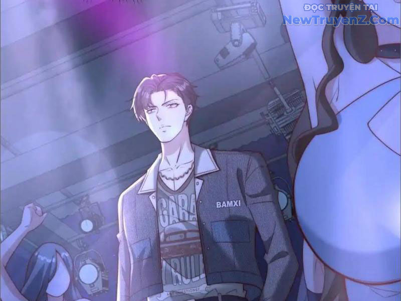 Trở Thành Vô Địch Bằng Hệ Thống Giảm Giá Trị - Chapter 18 - Page 57