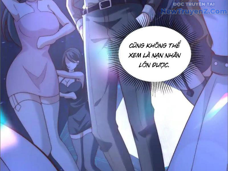 Trở Thành Vô Địch Bằng Hệ Thống Giảm Giá Trị - Chapter 18 - Page 58