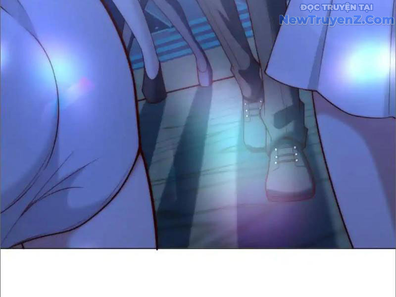 Trở Thành Vô Địch Bằng Hệ Thống Giảm Giá Trị - Chapter 18 - Page 59