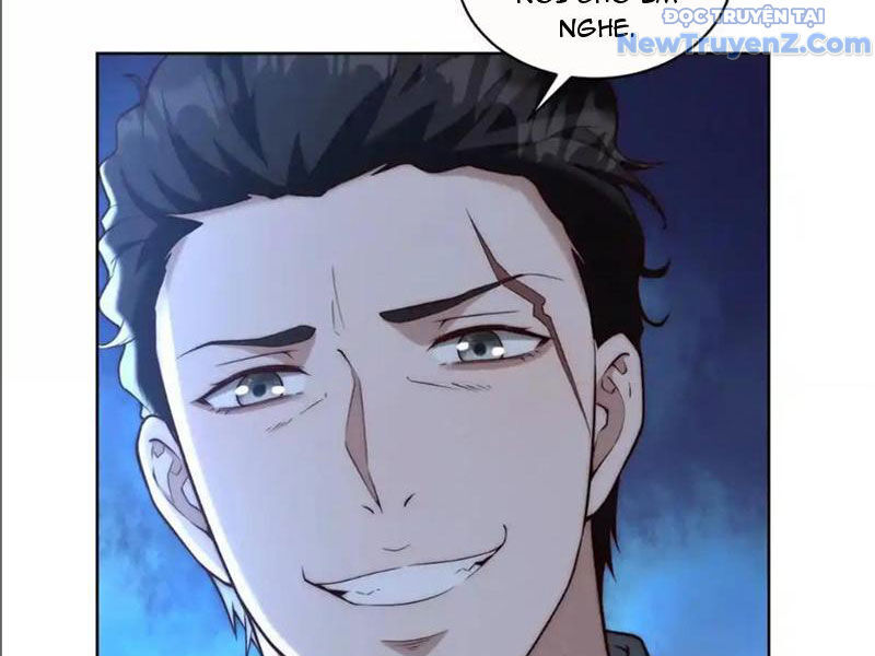 Trở Thành Vô Địch Bằng Hệ Thống Giảm Giá Trị - Chapter 18 - Page 6