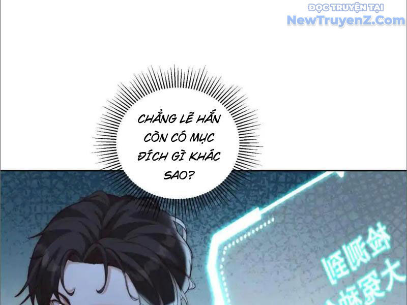 Trở Thành Vô Địch Bằng Hệ Thống Giảm Giá Trị - Chapter 18 - Page 60