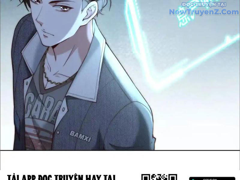 Trở Thành Vô Địch Bằng Hệ Thống Giảm Giá Trị - Chapter 18 - Page 61