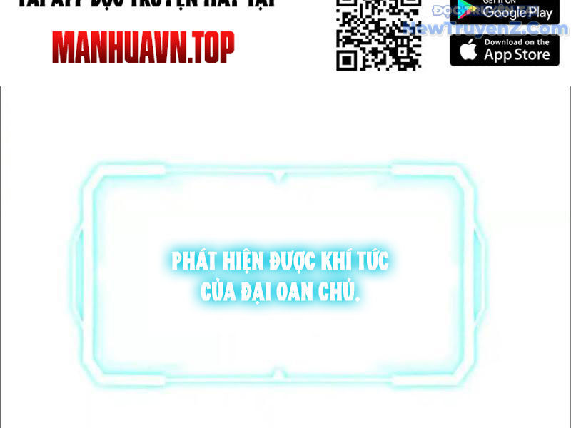 Trở Thành Vô Địch Bằng Hệ Thống Giảm Giá Trị - Chapter 18 - Page 62