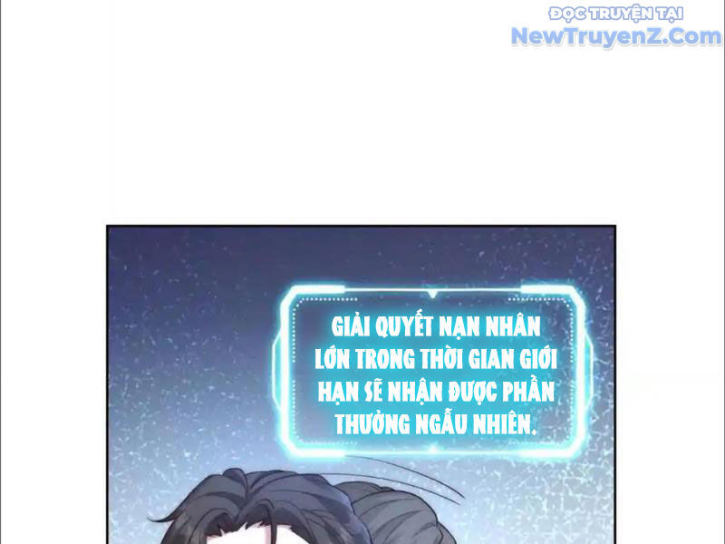 Trở Thành Vô Địch Bằng Hệ Thống Giảm Giá Trị - Chapter 18 - Page 63