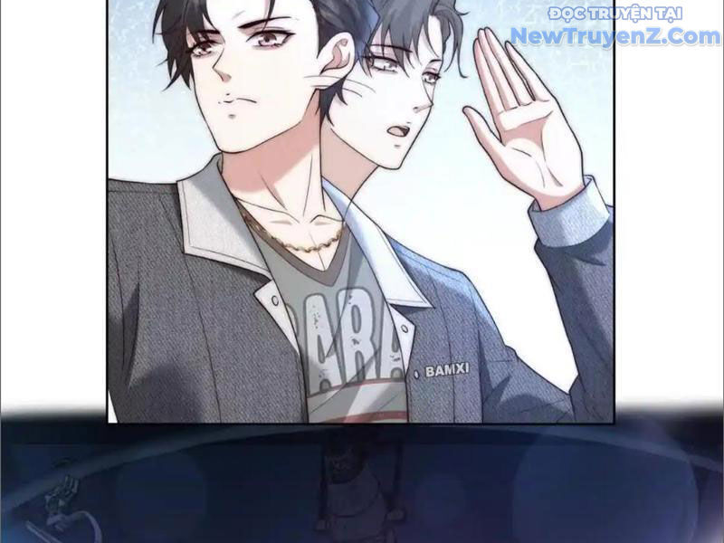 Trở Thành Vô Địch Bằng Hệ Thống Giảm Giá Trị - Chapter 18 - Page 64