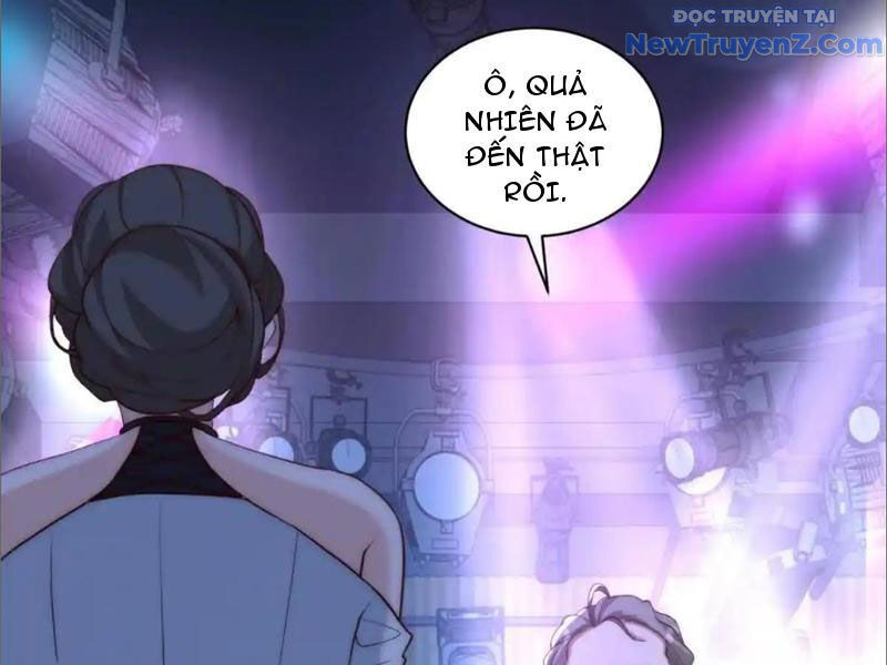 Trở Thành Vô Địch Bằng Hệ Thống Giảm Giá Trị - Chapter 18 - Page 65