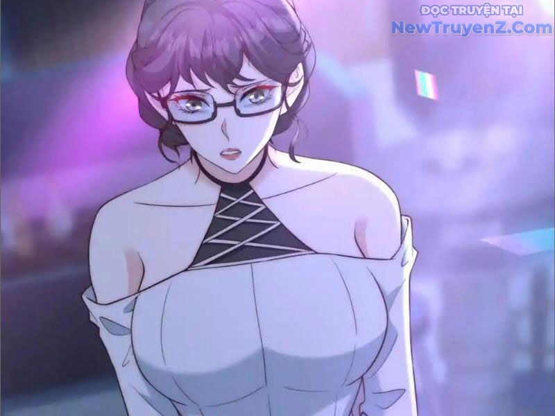 Trở Thành Vô Địch Bằng Hệ Thống Giảm Giá Trị - Chapter 18 - Page 68