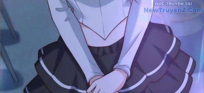 Trở Thành Vô Địch Bằng Hệ Thống Giảm Giá Trị - Chapter 18 - Page 69