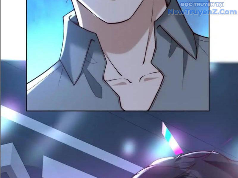 Trở Thành Vô Địch Bằng Hệ Thống Giảm Giá Trị - Chapter 18 - Page 7