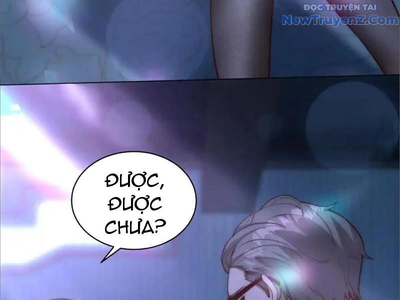 Trở Thành Vô Địch Bằng Hệ Thống Giảm Giá Trị - Chapter 18 - Page 71