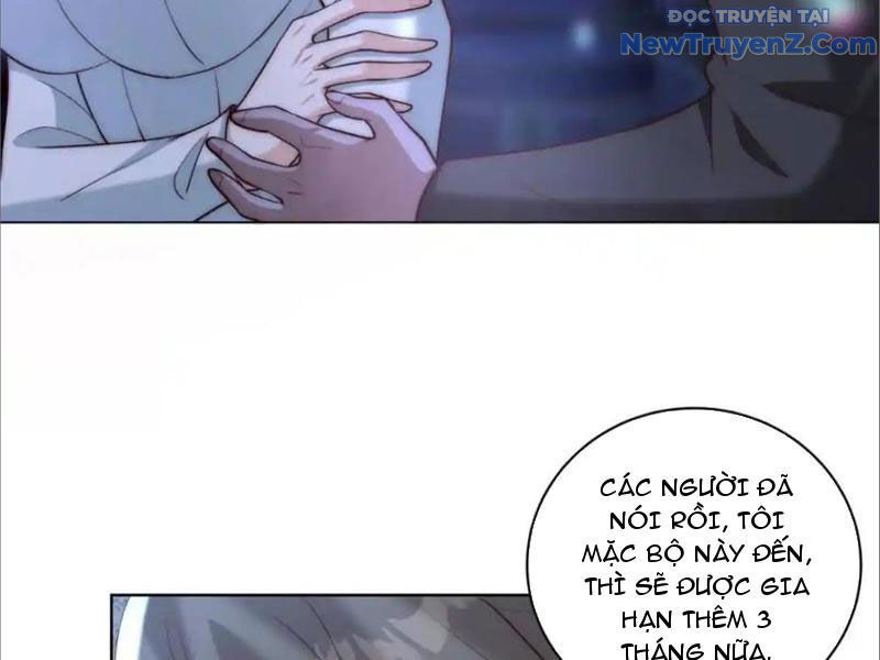 Trở Thành Vô Địch Bằng Hệ Thống Giảm Giá Trị - Chapter 18 - Page 73
