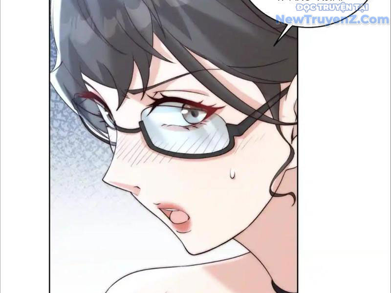 Trở Thành Vô Địch Bằng Hệ Thống Giảm Giá Trị - Chapter 18 - Page 74