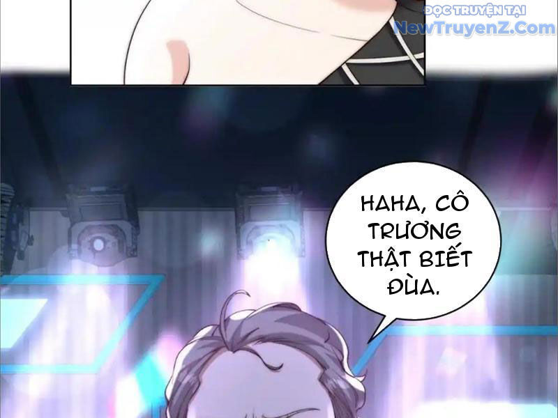 Trở Thành Vô Địch Bằng Hệ Thống Giảm Giá Trị - Chapter 18 - Page 75