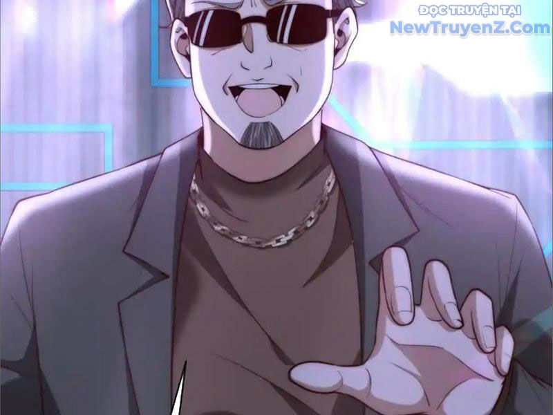 Trở Thành Vô Địch Bằng Hệ Thống Giảm Giá Trị - Chapter 18 - Page 76