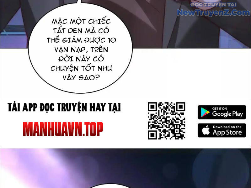 Trở Thành Vô Địch Bằng Hệ Thống Giảm Giá Trị - Chapter 18 - Page 77