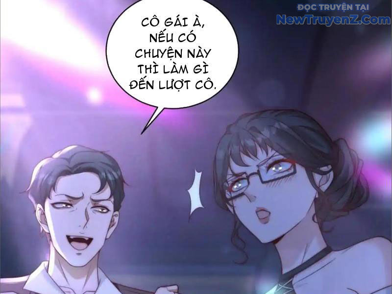 Trở Thành Vô Địch Bằng Hệ Thống Giảm Giá Trị - Chapter 18 - Page 78