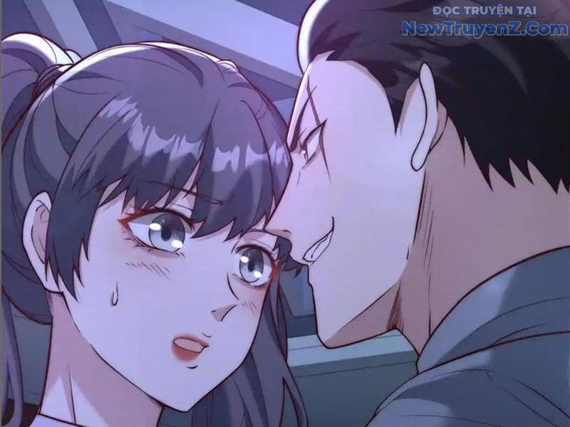 Trở Thành Vô Địch Bằng Hệ Thống Giảm Giá Trị - Chapter 18 - Page 8