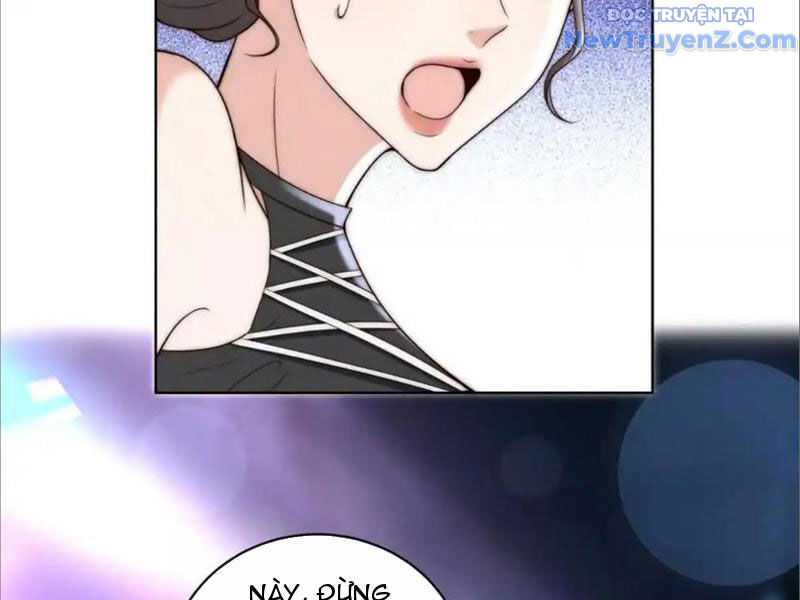 Trở Thành Vô Địch Bằng Hệ Thống Giảm Giá Trị - Chapter 18 - Page 81