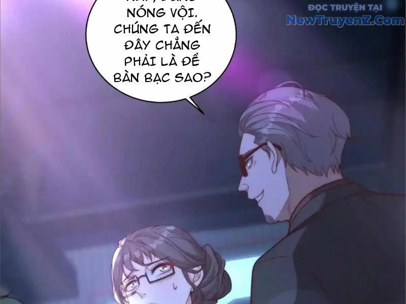 Trở Thành Vô Địch Bằng Hệ Thống Giảm Giá Trị - Chapter 18 - Page 82