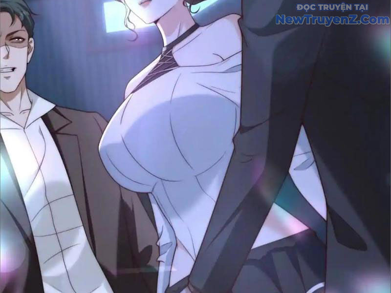 Trở Thành Vô Địch Bằng Hệ Thống Giảm Giá Trị - Chapter 18 - Page 83