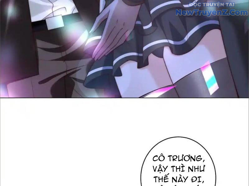 Trở Thành Vô Địch Bằng Hệ Thống Giảm Giá Trị - Chapter 18 - Page 84