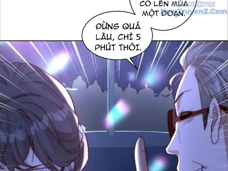Trở Thành Vô Địch Bằng Hệ Thống Giảm Giá Trị - Chapter 18 - Page 85