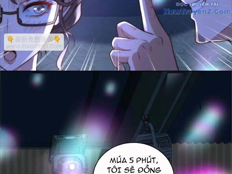 Trở Thành Vô Địch Bằng Hệ Thống Giảm Giá Trị - Chapter 18 - Page 86