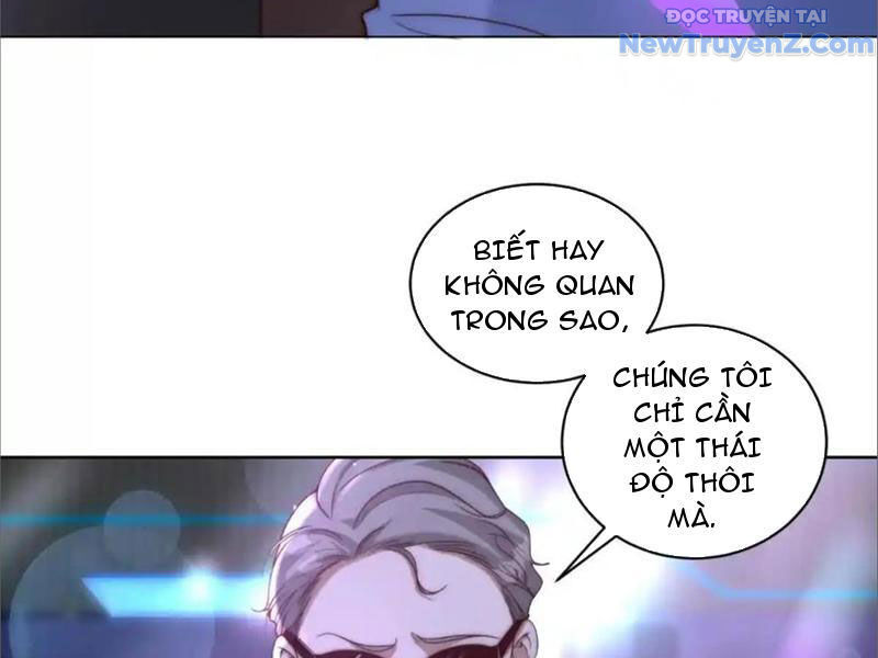 Trở Thành Vô Địch Bằng Hệ Thống Giảm Giá Trị - Chapter 18 - Page 89