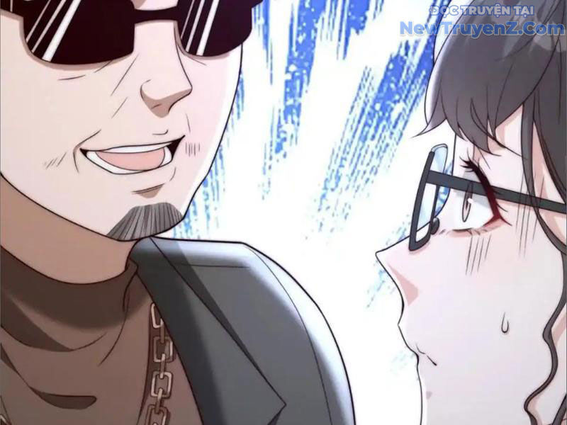 Trở Thành Vô Địch Bằng Hệ Thống Giảm Giá Trị - Chapter 18 - Page 92