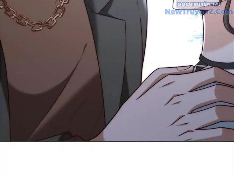 Trở Thành Vô Địch Bằng Hệ Thống Giảm Giá Trị - Chapter 18 - Page 93