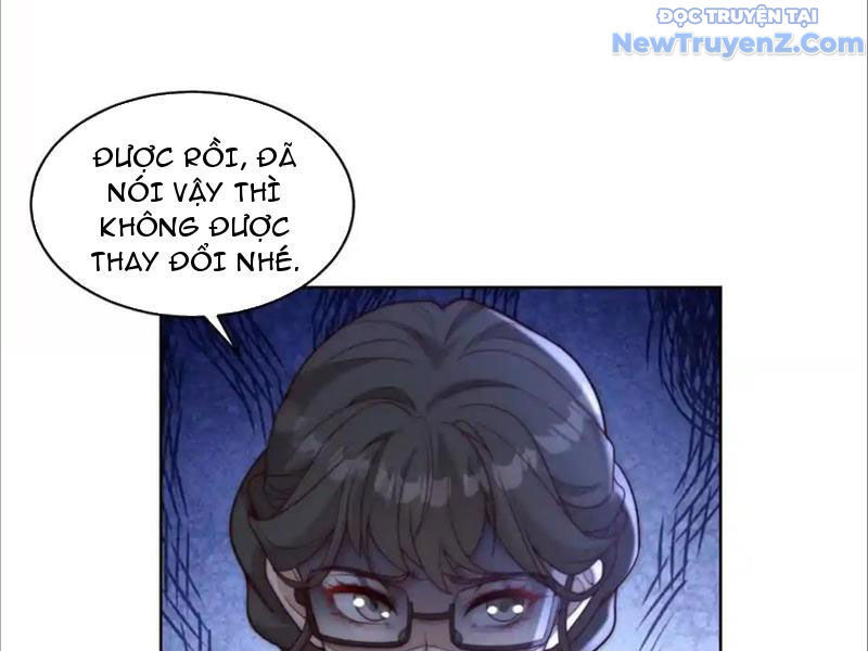 Trở Thành Vô Địch Bằng Hệ Thống Giảm Giá Trị - Chapter 18 - Page 94