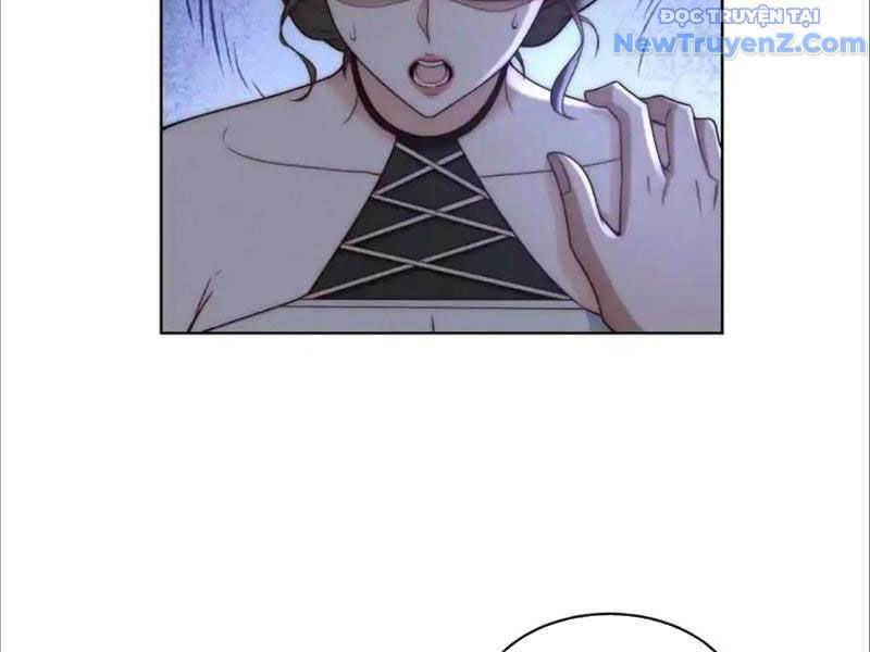 Trở Thành Vô Địch Bằng Hệ Thống Giảm Giá Trị - Chapter 18 - Page 95