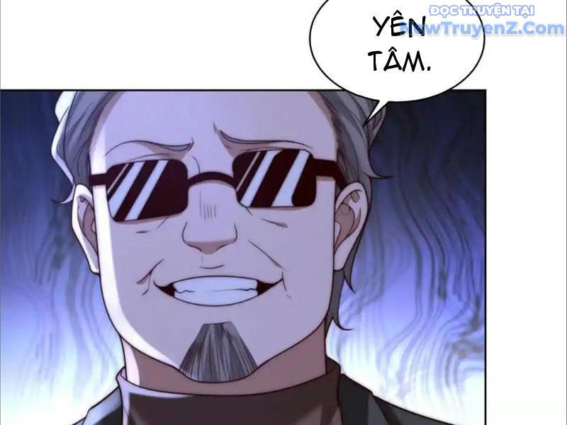 Trở Thành Vô Địch Bằng Hệ Thống Giảm Giá Trị - Chapter 18 - Page 96