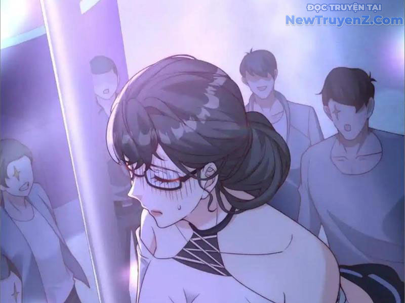 Trở Thành Vô Địch Bằng Hệ Thống Giảm Giá Trị - Chapter 18 - Page 98