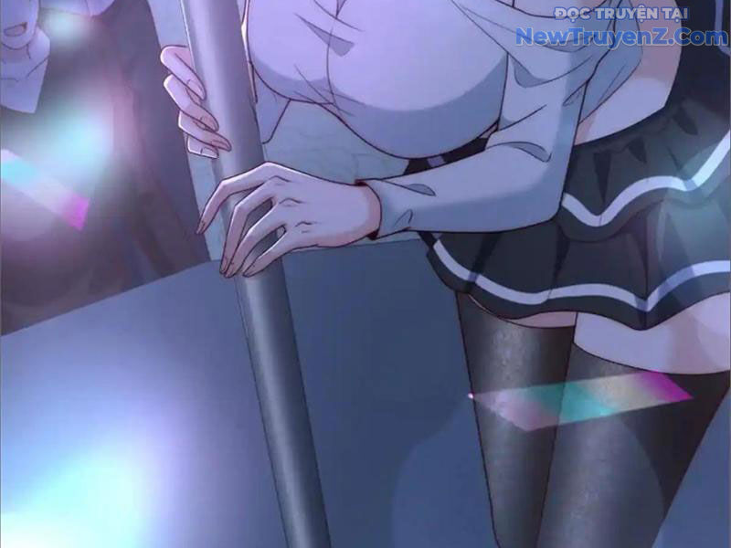 Trở Thành Vô Địch Bằng Hệ Thống Giảm Giá Trị - Chapter 18 - Page 99