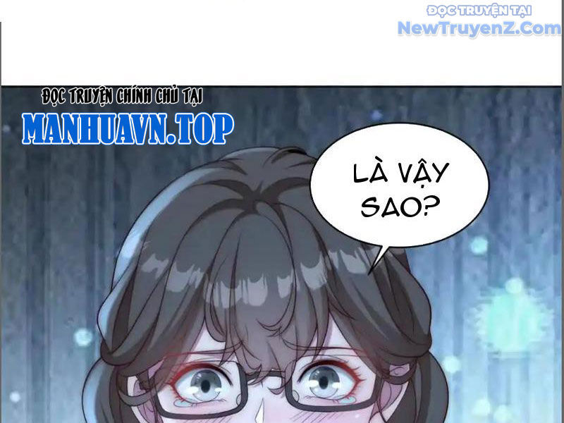 Trở Thành Vô Địch Bằng Hệ Thống Giảm Giá Trị - Chapter 19 - Page 10