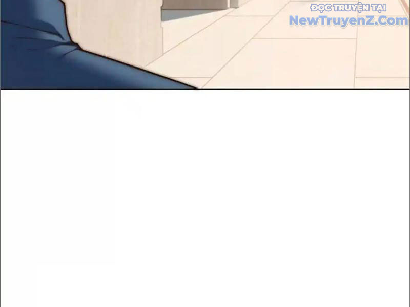 Trở Thành Vô Địch Bằng Hệ Thống Giảm Giá Trị - Chapter 19 - Page 101