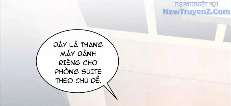 Trở Thành Vô Địch Bằng Hệ Thống Giảm Giá Trị - Chapter 19 - Page 104