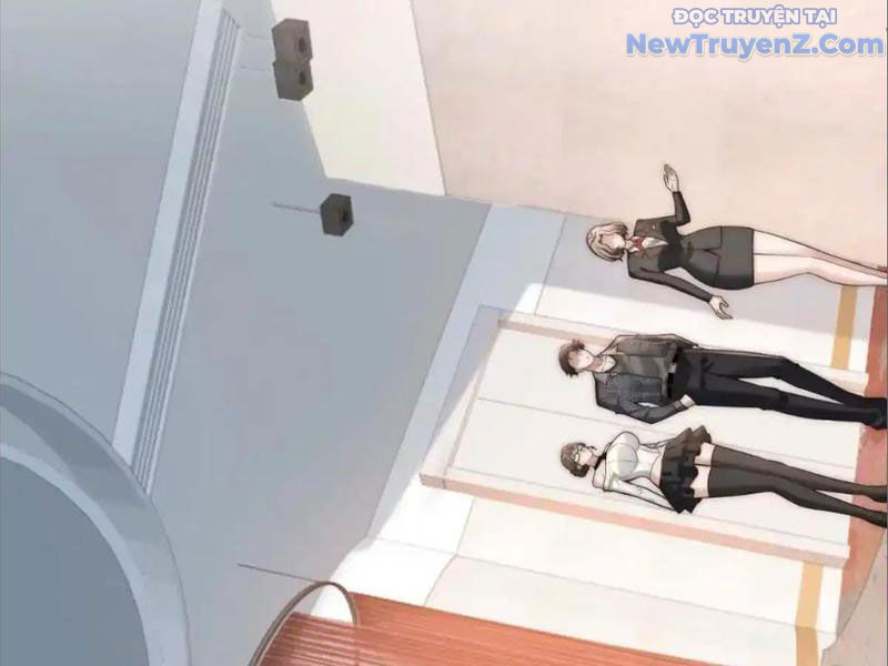 Trở Thành Vô Địch Bằng Hệ Thống Giảm Giá Trị - Chapter 19 - Page 105