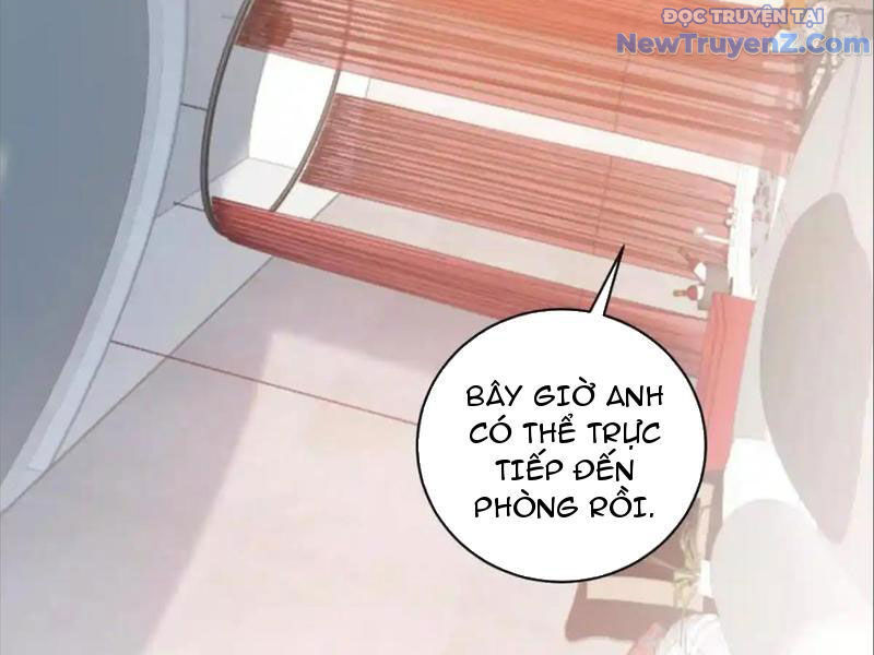 Trở Thành Vô Địch Bằng Hệ Thống Giảm Giá Trị - Chapter 19 - Page 106