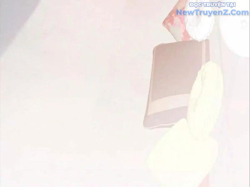 Trở Thành Vô Địch Bằng Hệ Thống Giảm Giá Trị - Chapter 19 - Page 107