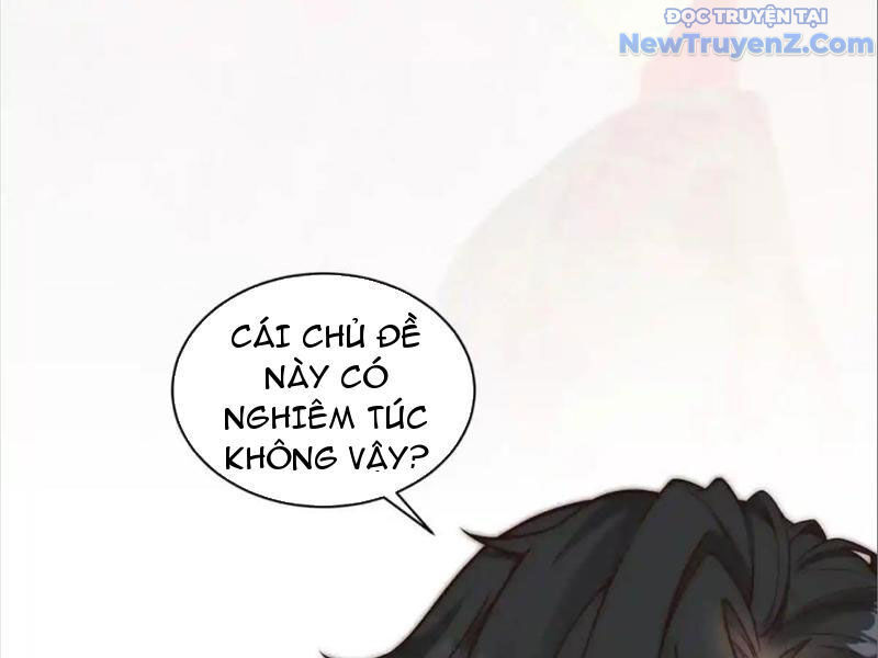 Trở Thành Vô Địch Bằng Hệ Thống Giảm Giá Trị - Chapter 19 - Page 108
