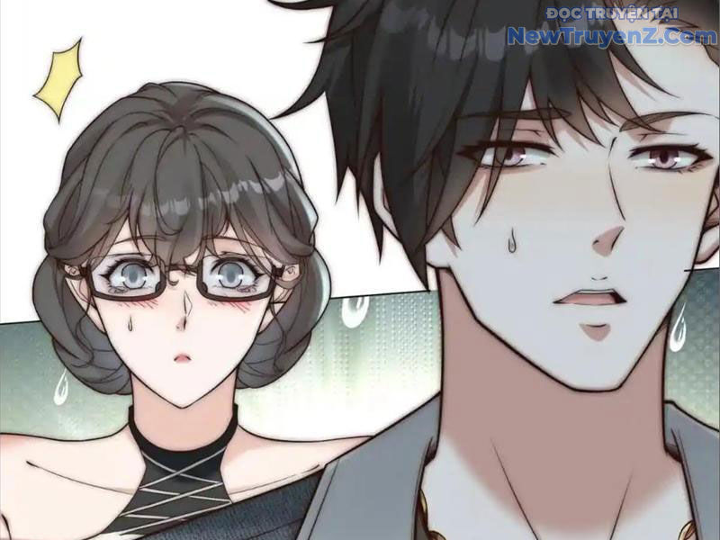 Trở Thành Vô Địch Bằng Hệ Thống Giảm Giá Trị - Chapter 19 - Page 109