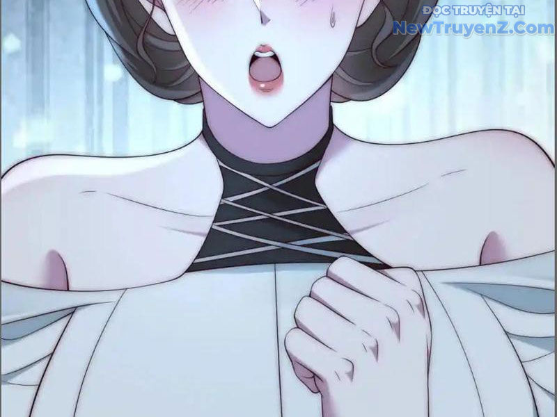 Trở Thành Vô Địch Bằng Hệ Thống Giảm Giá Trị - Chapter 19 - Page 11