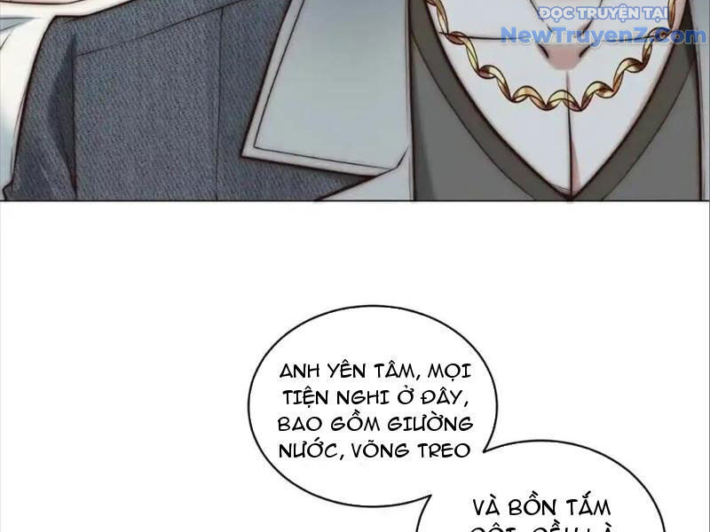 Trở Thành Vô Địch Bằng Hệ Thống Giảm Giá Trị - Chapter 19 - Page 110