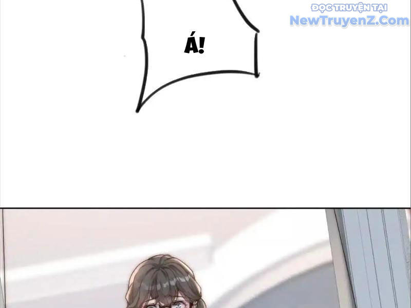 Trở Thành Vô Địch Bằng Hệ Thống Giảm Giá Trị - Chapter 19 - Page 113