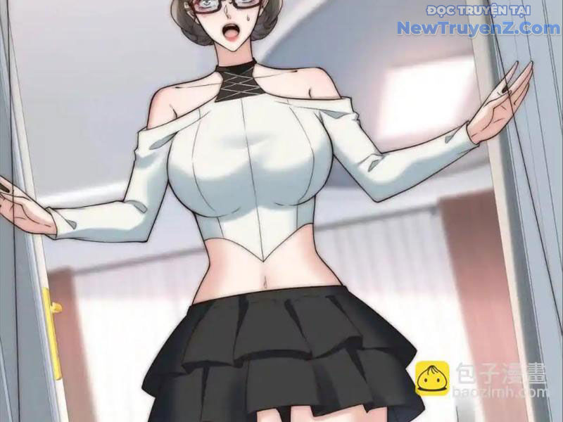 Trở Thành Vô Địch Bằng Hệ Thống Giảm Giá Trị - Chapter 19 - Page 114